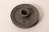 OEM Scag 483083 Pulley 5.15 OD 1.125 Bore Fits Scag Zero Turns