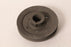 OEM Scag 483083 Pulley 5.15 OD 1.125 Bore Fits Scag Zero Turns