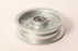 OEM Scag 483215 Belt Clutch Idler Pulley Fits 482416 48269 Turf Tiger Cheetah