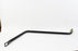 Genuine Agri-Fab 48376 Lawn Roller Hitch Tube