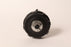 OEM Scag 483788 Fuel Gas Cap with Gauge Fits Turf Tiger 482497