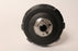 OEM Scag 483788 Fuel Gas Cap with Gauge Fits Turf Tiger 482497