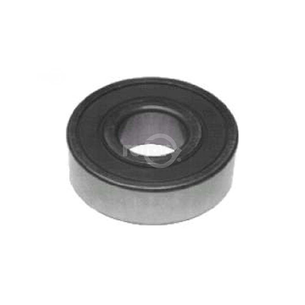 Rotary 483 Ball Bearing 5/8 X 1-9/16