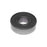 Rotary 483 Ball Bearing 5/8 X 1-9/16