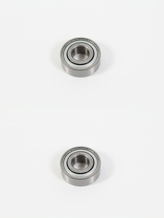 2 Pk Bearing For Ariens 05412000 John Deere 9266 Simplicity Snapper 2108202SM