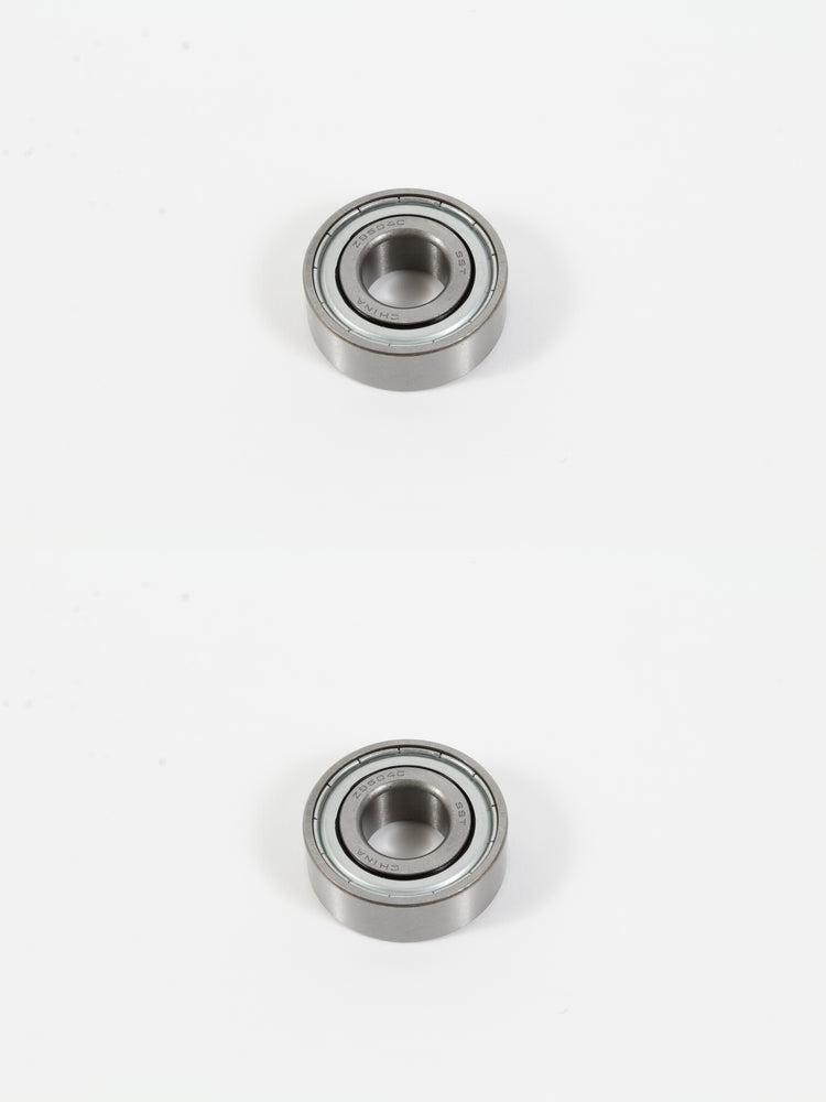 2 Pk Bearing For Ariens 05412000 John Deere 9266 Simplicity Snapper 2108202SM