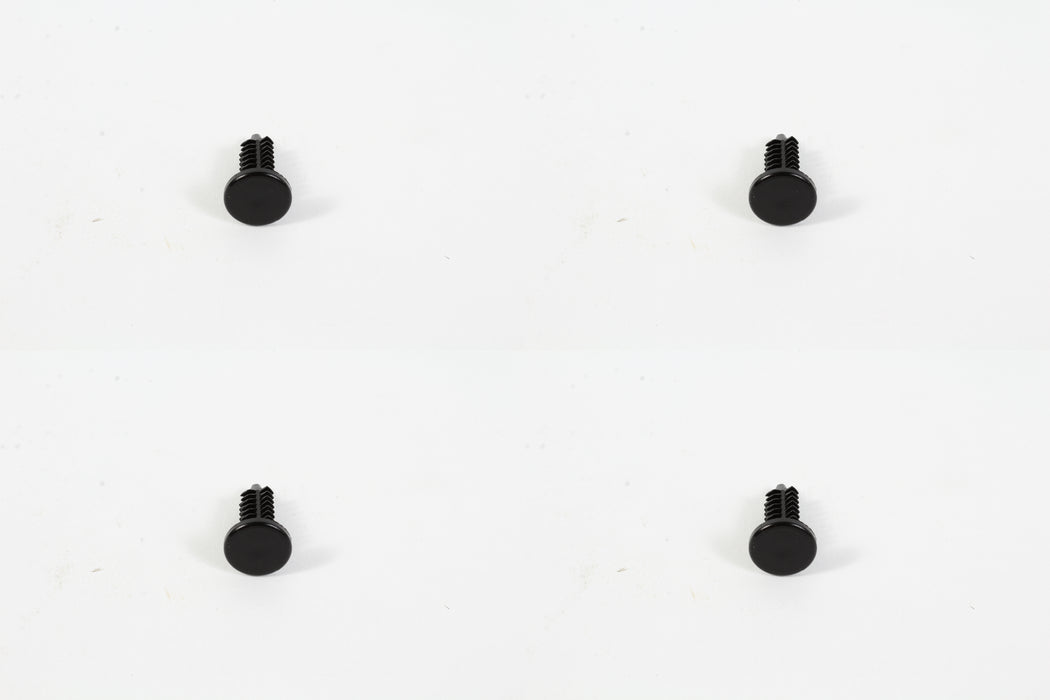 4 Pack Genuine Agri-Fab 48402 Plastic Christmas Tree Plug