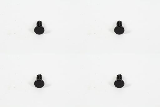 4 Pack Genuine Agri-Fab 48402 Plastic Christmas Tree Plug