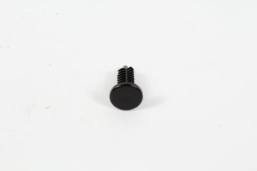 Genuine Agri-Fab 48402 Plastic Christmas Tree Plug