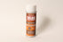 OEM Scag 48521 Orange Cat's Eye Gold Spray Paint 12oz