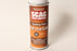 OEM Scag 48521 Orange Cat's Eye Gold Spray Paint 12oz