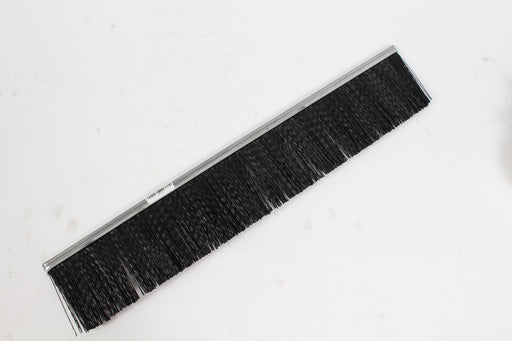 Genuine Agri-Fab 48557 21-3/4" Sweep Brush For 42" Lawn Sweeper Fit Craftsman