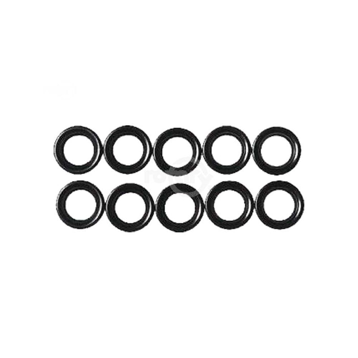 Rotary 4861 Oil Seal Chainsaw Fits Husqvarna