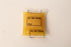 Genuine DeWalt 487130-04 Rotary Hammer Grease 10 GMS OEM