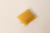 Genuine DeWalt 487130-04 Rotary Hammer Grease 10 GMS OEM