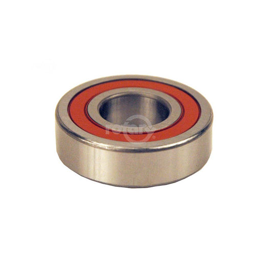 Rotary 487 High Speed Fits Bearing- Sealed 3/4 X 1-3/4