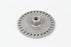 Genuine Agri-Fab 48888 Large Slotted Gear 5/8" ID