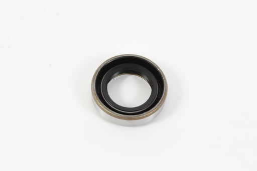 Oregon 49-050 Tine Axle Seal for Troy Bilt 9618 GW-9618 GW-9602 Horse