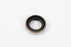 Oregon 49-050 Tine Axle Seal for Troy Bilt 9618 GW-9618 GW-9602 Horse