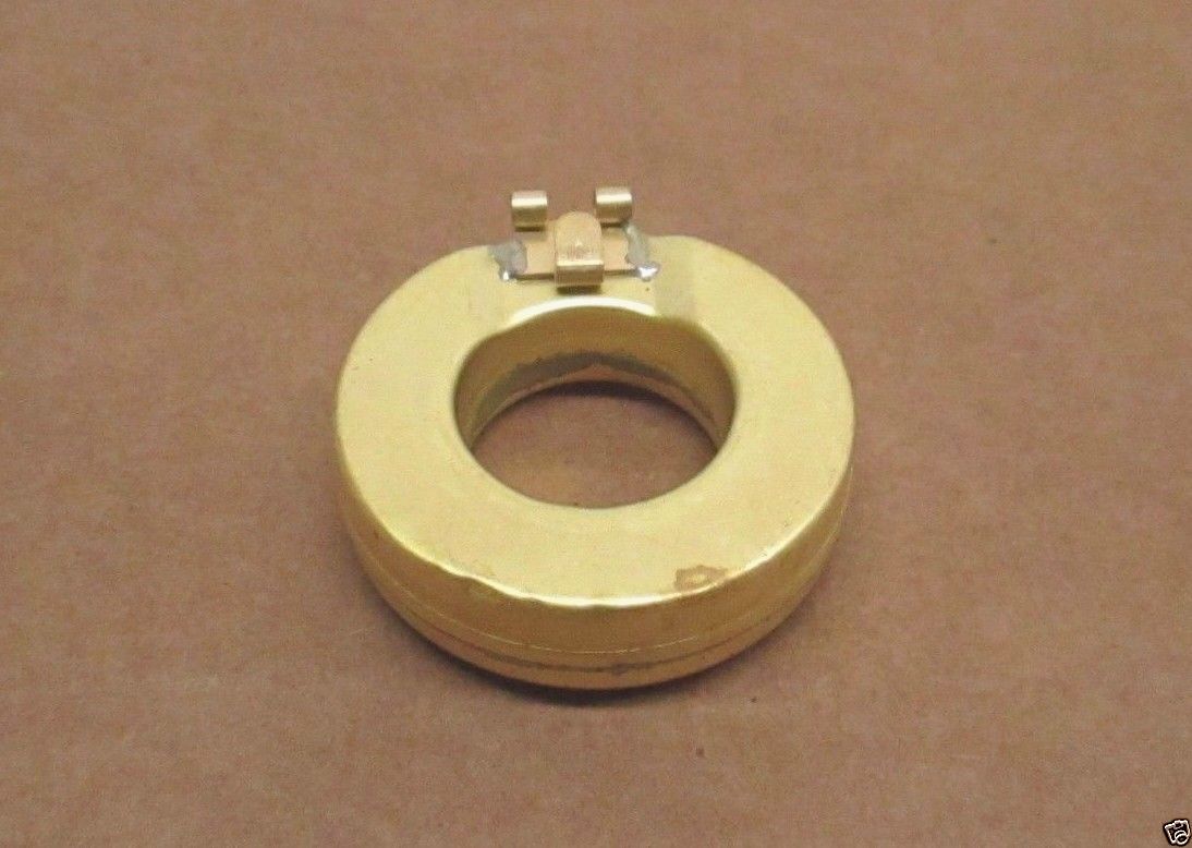 Oregon 49-214 Carburetor Float for B&S 299707