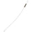 Stens 490-400 Governor Spring Fits B&S 691842