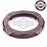 Genuine Briggs & Stratton 490179 Recoil Starter Spring OEM
