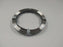 Genuine Briggs & Stratton 490179 Recoil Starter Spring OEM