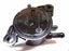 Genuine Kawasaki 49040-0769 Fuel Pump OEM Replaces 49040-7001