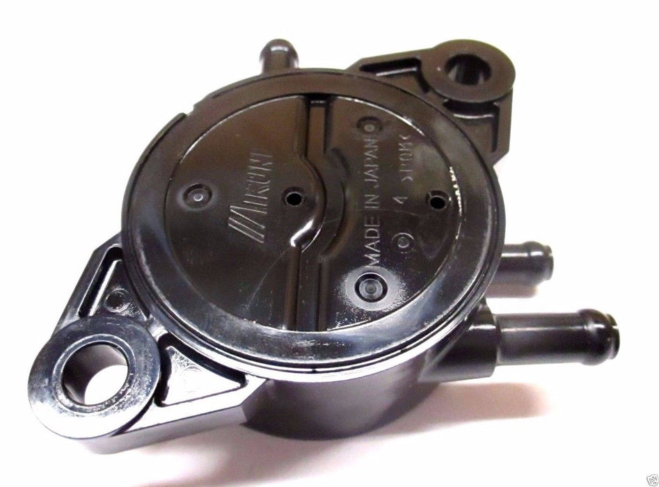 New Fuel Pump Replacement For Kawasaki 49040-7001 & Walbro FPC-1-1 - Models 491922 & 808656