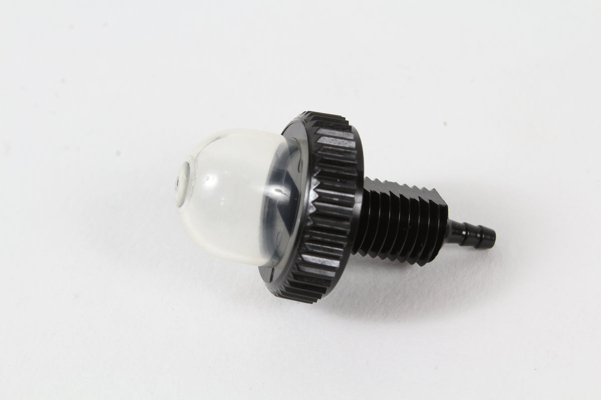 Genuine Kawasaki 490437002 Priming Pump Fits FJ180V Primer Bulb OEM