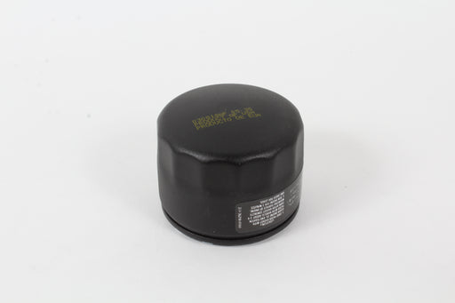 Genuine Kawasaki 49065-7007 Oil Filter OEM