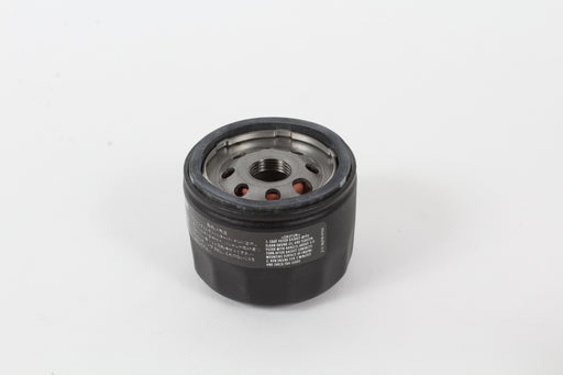 Genuine Kawasaki 49065-7007 Oil Filter OEM