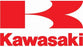 6 Pack Genuine Kawasaki 49065-7010 Oil Filter 25 Micron OEM