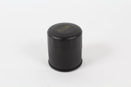 Genuine Kawasaki 49065-7010 Oil Filter OEM