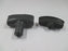 Genuine Briggs & Stratton 490652 Recoil Starter Grip Handle OEM