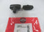 Genuine Briggs & Stratton 490652 Recoil Starter Grip Handle OEM
