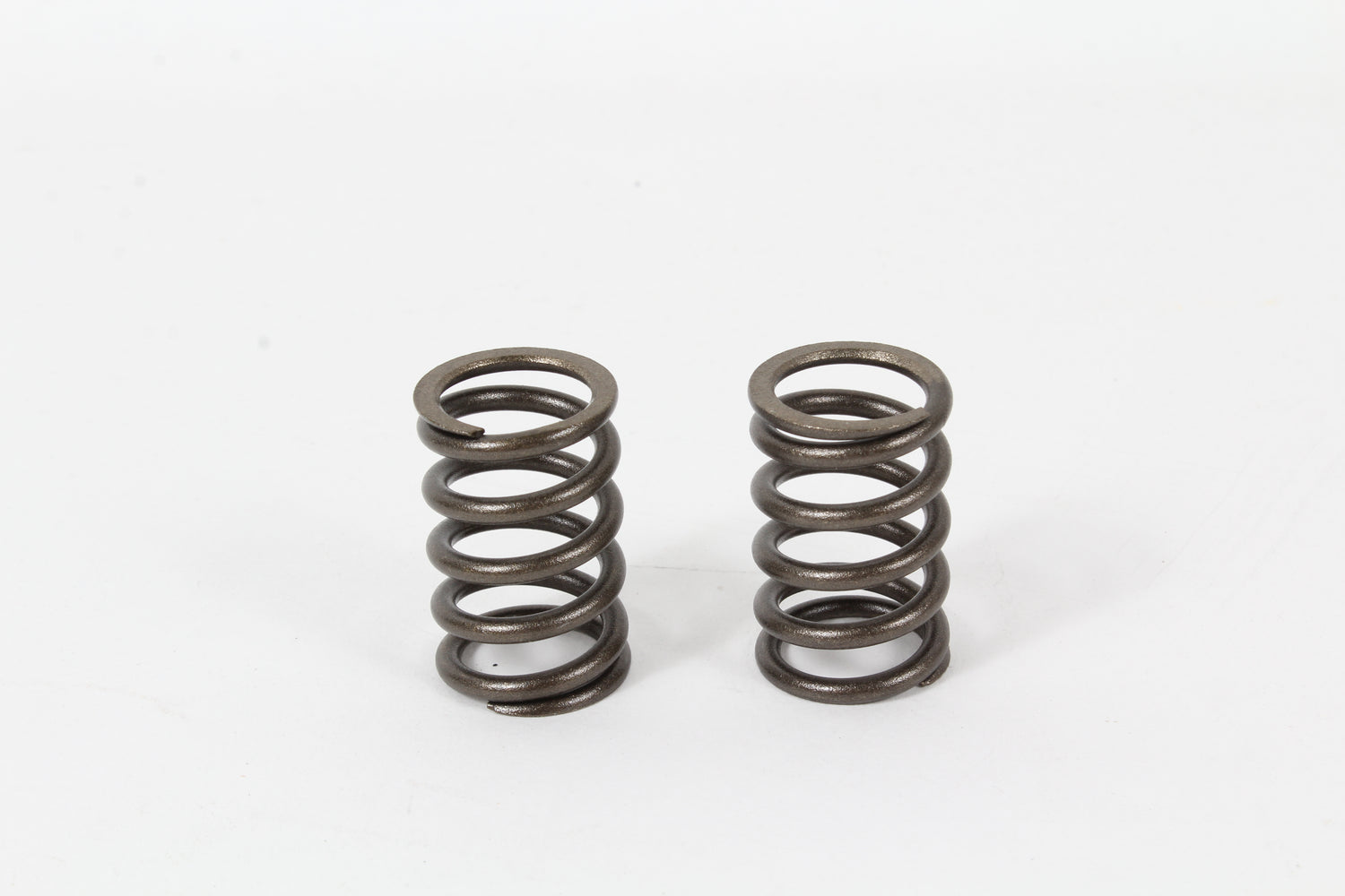 2 Pack Genuine Kawasaki 49078-2068 Valve Spring OEM