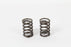 2 Pack Genuine Kawasaki 49078-2068 Valve Spring OEM