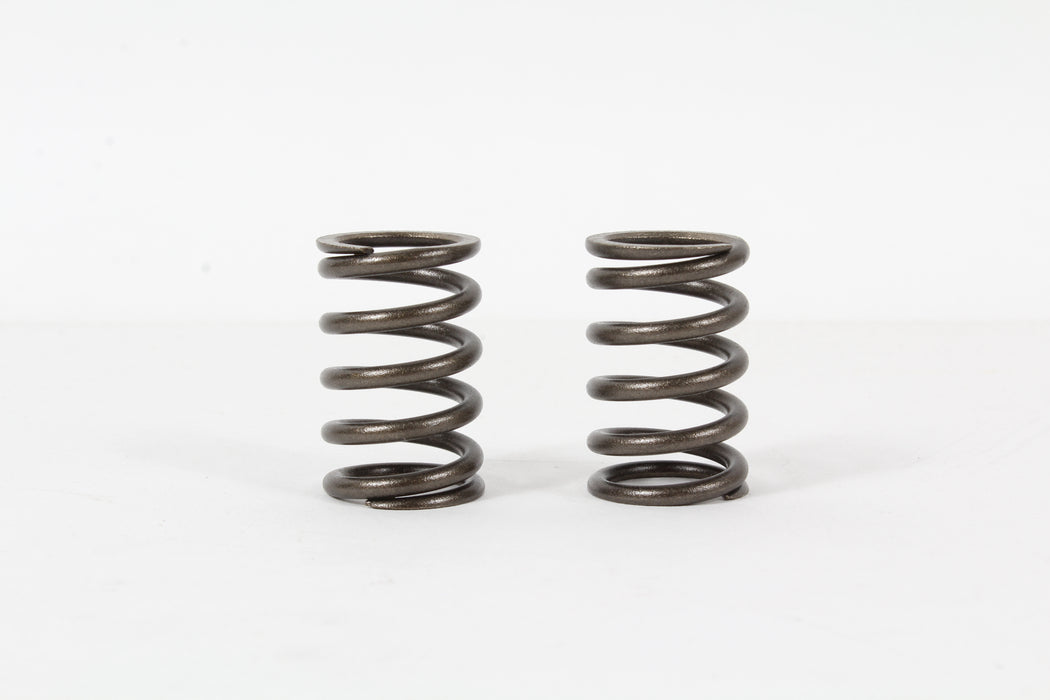 2 Pack Genuine Kawasaki 49078-2068 Valve Spring OEM