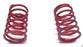 2 Pack Genuine Kawasaki 49078-7001 Valve Spring OEM