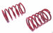 2 Pack Genuine Kawasaki 49078-7001 Valve Spring OEM