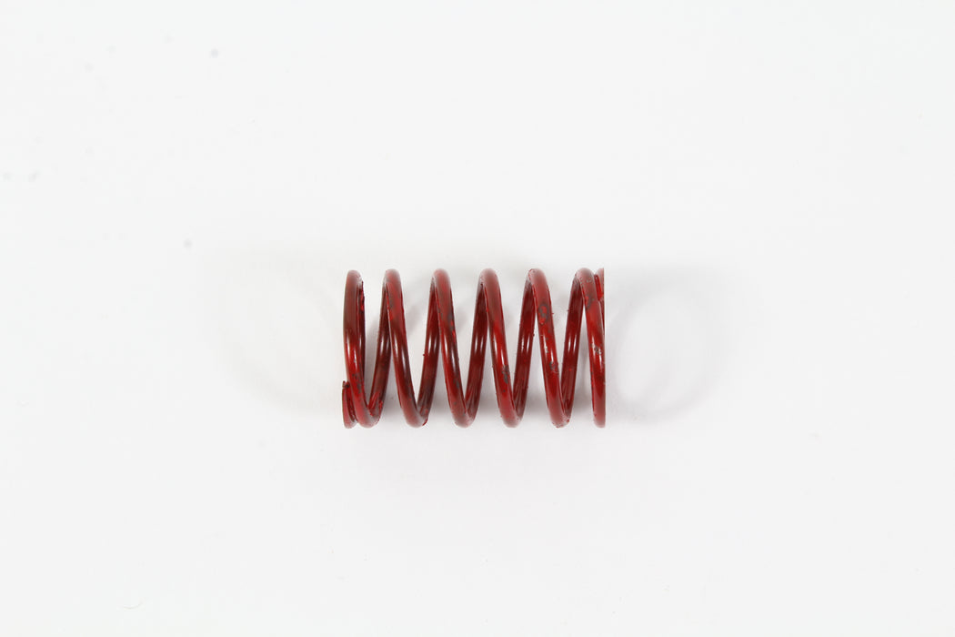 Genuine Kawasaki 49078-7001 Valve Spring OEM