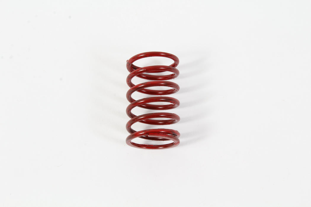 Genuine Kawasaki 49078-7001 Valve Spring OEM