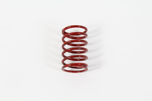 Genuine Kawasaki 49078-7001 Valve Spring OEM