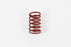 Genuine Kawasaki 49078-7001 Valve Spring OEM