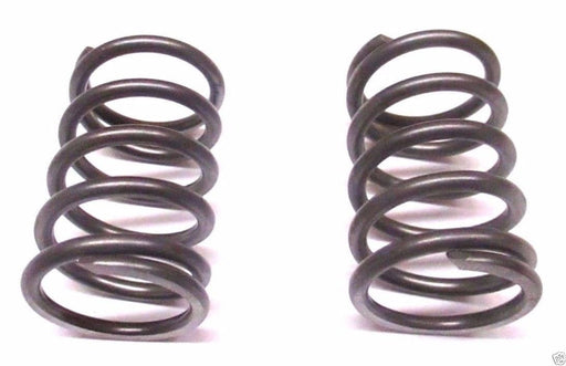 2 Pack Genuine Kawasaki 49078-7002 Valve Spring OEM