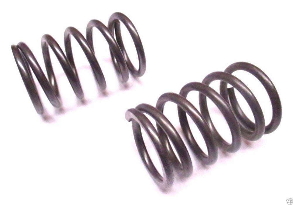 2 Pack Genuine Kawasaki 49078-7002 Valve Spring OEM