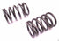 2 Pack Genuine Kawasaki 49078-7002 Valve Spring OEM
