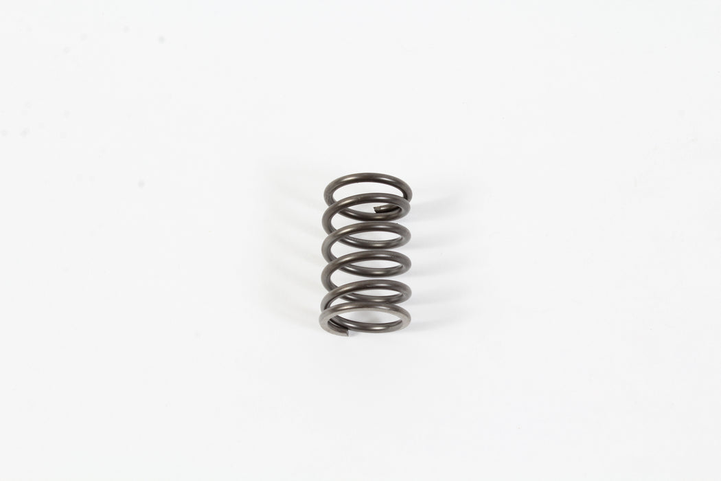 Genuine Kawasaki 49078-7002 Valve Spring OEM