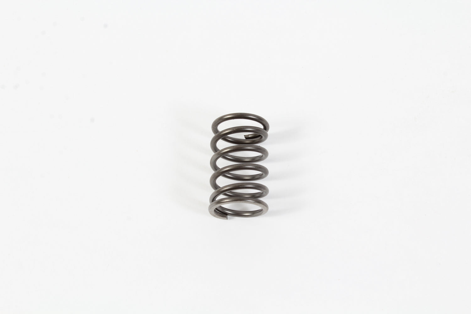 Genuine Kawasaki 49078-7002 Valve Spring OEM